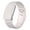 Starlight, variant on Silicone Sport Band Compatible with Whoop 5.0 Band Strap for Men Women, Breathable Sport Adjustable Waterproof Replacement Wristbands Straps for Whoop 5.0 Silicone Band (Not for Whoop 4.0/3.0)