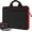 Red edge, variant on Laptop Case 13.3-14 Inch Sleeve,TSA Shockproof Handbag,Compatible with MacBook Neo/Pro 14 M5/M4/M3/M2/M1, Models 13.3" MacBook Air/Pro,XPS 13/14, 13-14 Notebooks,Red Edge