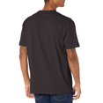 thumbnail image 2 of Dickies Men's 6.75 oz. Heavyweight Work T-Shirt, 2 of 4