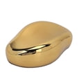 thumbnail image 3 of Hair Eraser, Hair Exfoliate Eraser Manual Handheld  For Back Leg Arm Gold, 3 of 8