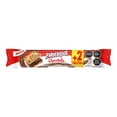 thumbnail image 1 of Galletas Emperador Chocotella 91 g, 1 of 4