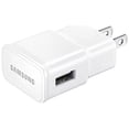 thumbnail image 5 of SAMCUBES3 OEM Samsung Galaxy Siii S3 Galaxy S8 S8+ S9 S9+ plus S10 S10e Home Charger, 5 of 5