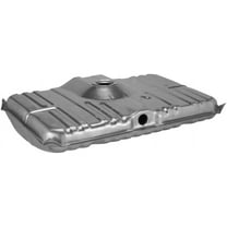 Spectra Premium GM12A Classic Fuel Tank Fits select: 1973-1977 CHEVROLET MONTE CARLO, 1976-1977 OLDSMOBILE CUTLASS SUPREME
