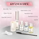 thumbnail image 5 of Kit de laminación de cejas Ardell Lift Shape Define Waterproof, 5 of 8