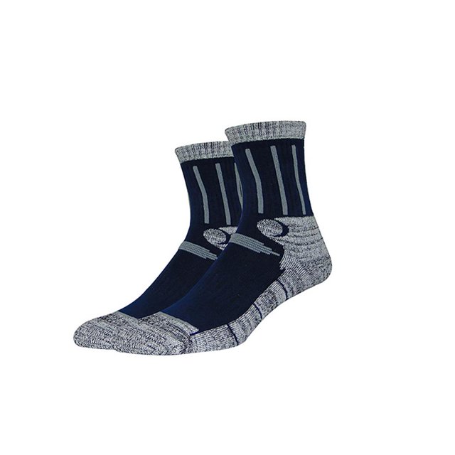 Greeniant Calcetines deportivos de pesca de esquí al aire libre profesionales gruesos de otoño e invierno para hombres y mujeres Ropa Deportiva, Zapatos No.1 Greeniant OD009782-01