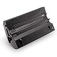 thumbnail image 1 of Zoomtoner Compatible KONICA / MINOLTA 17030190-000 Laser Toner Cartridge for Konica Minolta QMS PS810, 1 of 1