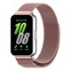 thumbnail image 1 of Correa De Acero Milanés Para Samsung Galaxy Fit 3, 1 of 6