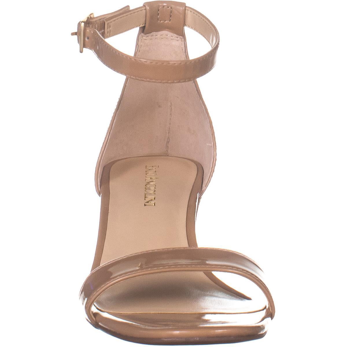 enzo angiolini shalyn wedge sandals