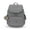 Inviting Grey, variant on City Pack Small Backpack