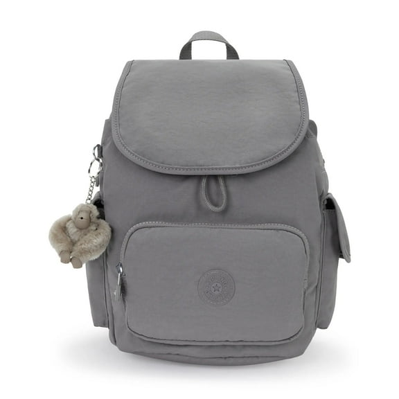 Kipling City Pack Small Backpack