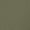 Army Green, variant on Mens Basic Tops Casual Slim Fit T-Shirt Lightweight Turtleneck Pullover Shirt Clothes Lightweight High Quality Clothings Men Tailored Elegant Cut Style Minimalist Clean Design Tops
