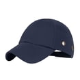 thumbnail image 1 of Unisex Cycling for Road Sports Bike Riding Gear, 1 of 3