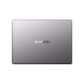 thumbnail image 2 of Laptop Huawei MateBook 13 Intel Core i5 Gen 11th 8G RAM 512GB SSD, 2 of 4