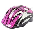 thumbnail image 1 of Casco de seguridad multifuncional para niños, protector de cabeza para montar en monopatín, deportes al aire libre, anticaída Fivean Cascos de ciclismo, 1 of 2