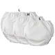 thumbnail image 4 of Waterproof Leakproof Incontinence Underwear for Adults & Elderly, XXL EVA Color, 4 of 5