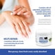 thumbnail image 5 of Crema reparadora de manos Smith Amish 133 ml con bálsamo labial orgánico, 5 of 8