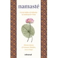 thumbnail image 1 of Namasté Urano 9786077485308, 1 of 2