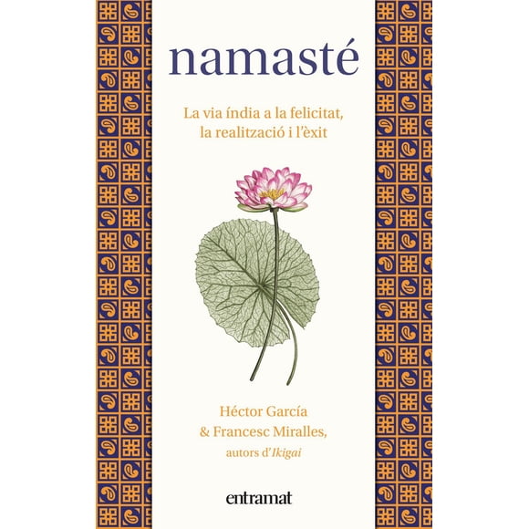 Namasté Urano 9786077485308