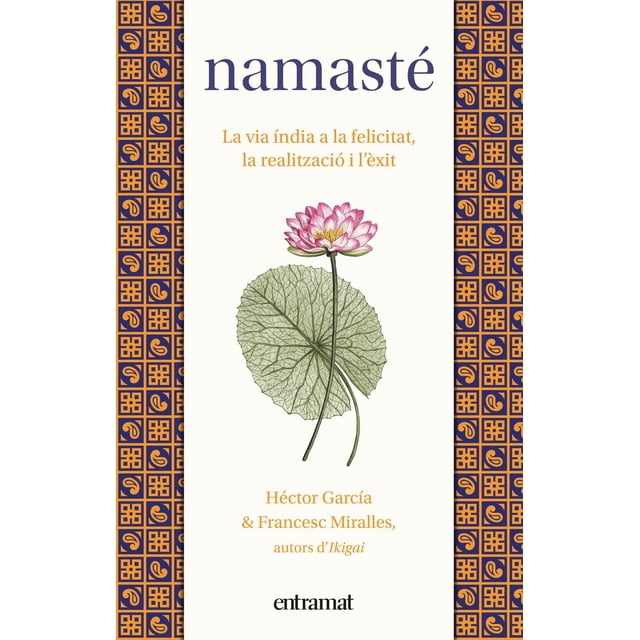 Namasté Urano 9786077485308