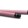 thumbnail image 4 of Viper Pink Lady 58" Billiard/Pool Cue, 2 Piece, 20 Ounce, 4 of 7
