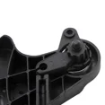 thumbnail image 4 of 8T1823633 Soporte de montaje de manija de liberación del pestillo del capó del automóvil 8T1823633A 8T1823633B Apto for Audi A3/A4/A5/A6/A7, 4 of 6