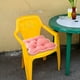 thumbnail image 4 of Thick Flower Cushion Lazy Home Cushion Futon Cushion Office Sofa Cushion Cushion Cushion Cushion Cute Cushion, 4 of 5