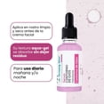 thumbnail image 5 of Serum Tópico Contorno de Ojos Dreamy Skin Hidratante Aqua Gel 30ml Uso Diario, 5 of 5