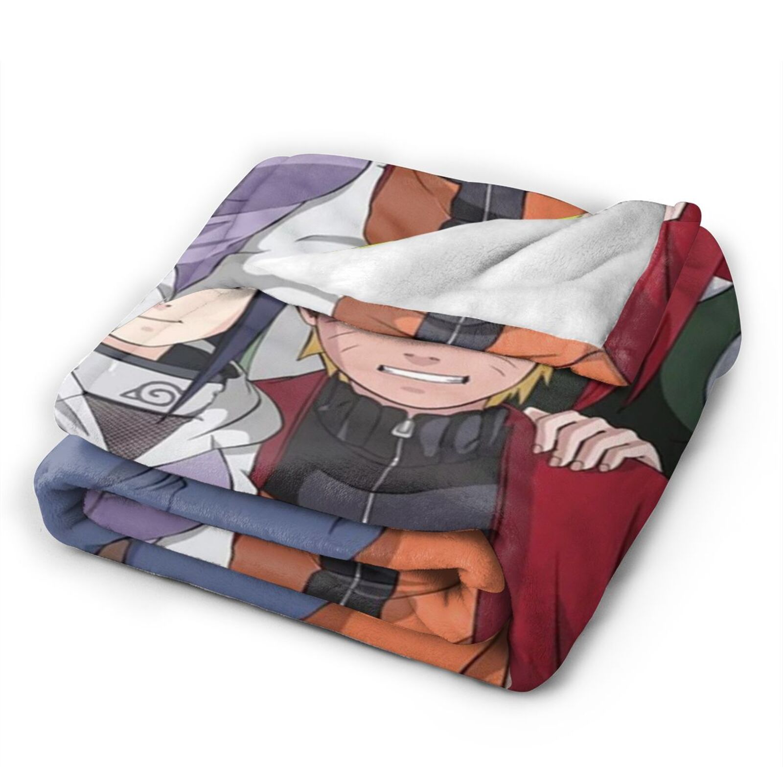 Flannel Light Weight Blankets Quilts Air conditioning Blankets Vertical