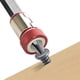 thumbnail image 4 of Cabeza de destornillador con imán para actualización, tornillo extraíble para destornillador hexagonal y puntas de potencia, paquete múltiple de 2024, soportes de anillo de tornillo magnético,, 4 of 8