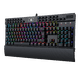 thumbnail image 4 of Teclado Gamer Mecanico Redragon K550-1-SP Switch Purple RGB Español, 4 of 8