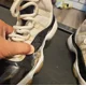 thumbnail image 2 of A i r-Jor-dan 11 Men's Size 9.5 Retro, 2 of 6