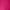 Hot Pink, variant on FAIWAD Women's Long Sleeve Sweaters V Neck Drop Shoulder Knit Sweater Solid Color Casual Loose Pullover Sweater