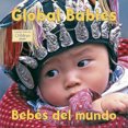 thumbnail image 2 of Global Bébés/bebes del mundo, 2 of 2