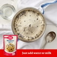 thumbnail image 3 of Betty Crocker Blueberry Muffin OIF8&nbsp;Mix, 6.5 oz (Pack of 9), 3 of 3