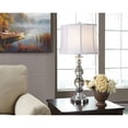 thumbnail image 2 of Signature Design by Ashley Marcelo Table Lamp, 2 of 2