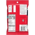 thumbnail image 5 of (Price/Case)Kellogg Reduced Sugar Froot Loops Cereal 1 Ounce Bowl - 96 Per Case, 5 of 9