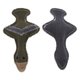 thumbnail image 3 of 2 uds juguetes masticables para perros resistentes a mordeduras cachorro mascota juguetes con sonido chirriante suministros para mascotas Pájaro Yuyangstore Juguete con sonido chirriante para perro mascota, 3 of 8