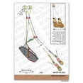 thumbnail image 3 of Technical Rescue Riggers Guide - Fourth Edition, 3 of 4