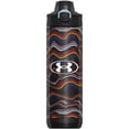 thumbnail image 2 of Under Armour UA 18oz Pride Bottle Pride, 2 of 4