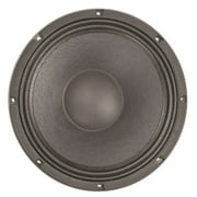 Eminence Professional Series DELTA PRO-12A 12 Pro Audio PA Speaker 400W 8 Ohm