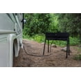 thumbnail image 6 of Camp Chef 8' Long Propane Hose Adapter for RVs, 6 of 7