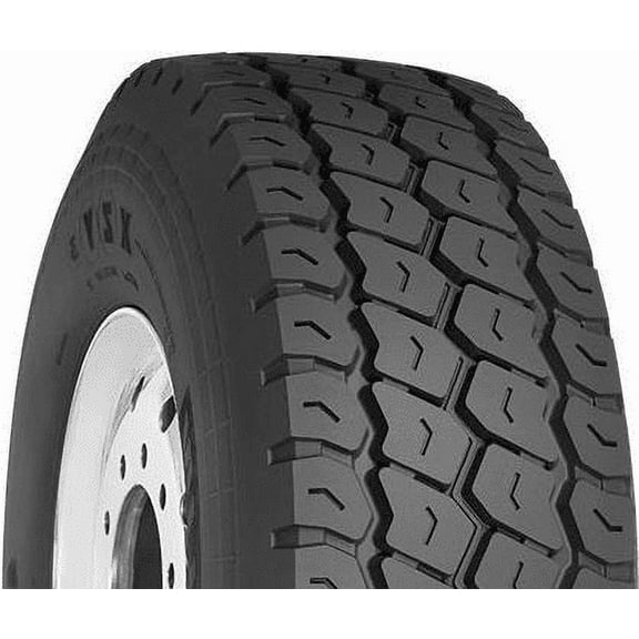 1 Michelin XZY3 / Mixed Service AP 425/65R22.5 TL 20 165K