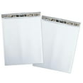 thumbnail image 6 of White Padded Poly Bubble Mailer Padded Envelopes, Waterproof Protective Self Seal Mailin Quality Shipping Mailer Bags, 6 of 10