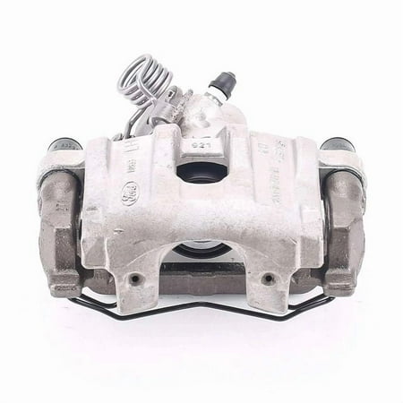 Power Stop Rear Left One Stock Replacement Caliper L6284B Power Stop Rear Left One Stock Replacement Caliper L6284B