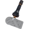 thumbnail image 1 of HUF RDE023V41 OE TPMS 315 MHz, 1 of 3