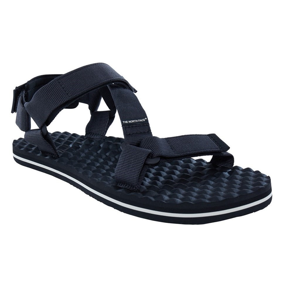 The North Face Base Camp Switchback Walmart