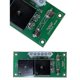 thumbnail image 3 of Rv Power Gear 14-1130 Or 140-1130 Slide Out Relay Control Board Fleetwood 246063, 3 of 5