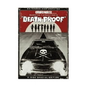 Death Proof (DVD) Lionsgate