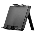 thumbnail image 1 of Snakebyte Power Pack Battery for Nintendo Switch, 1 of 2