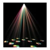 CHAUVET DJ Passion Scan Sound Activated Effect Light
